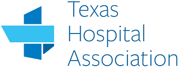 Revuud Partners with Texas Hospital Association