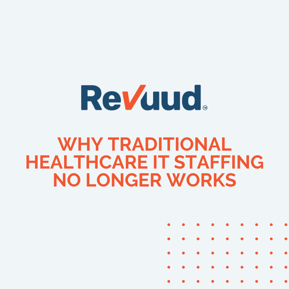 https://7715428.fs1.hubspotusercontent-na1.net/hubfs/7715428/Blog%20Cover%20Image-2-1.png