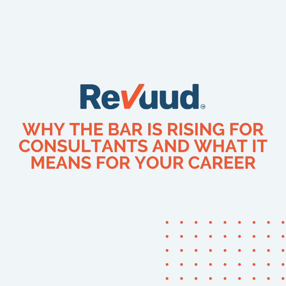 https://7715428.fs1.hubspotusercontent-na1.net/hubfs/7715428/Blog%20Cover%20Image-Apr-09-2026-04-25-25-8866-PM.png