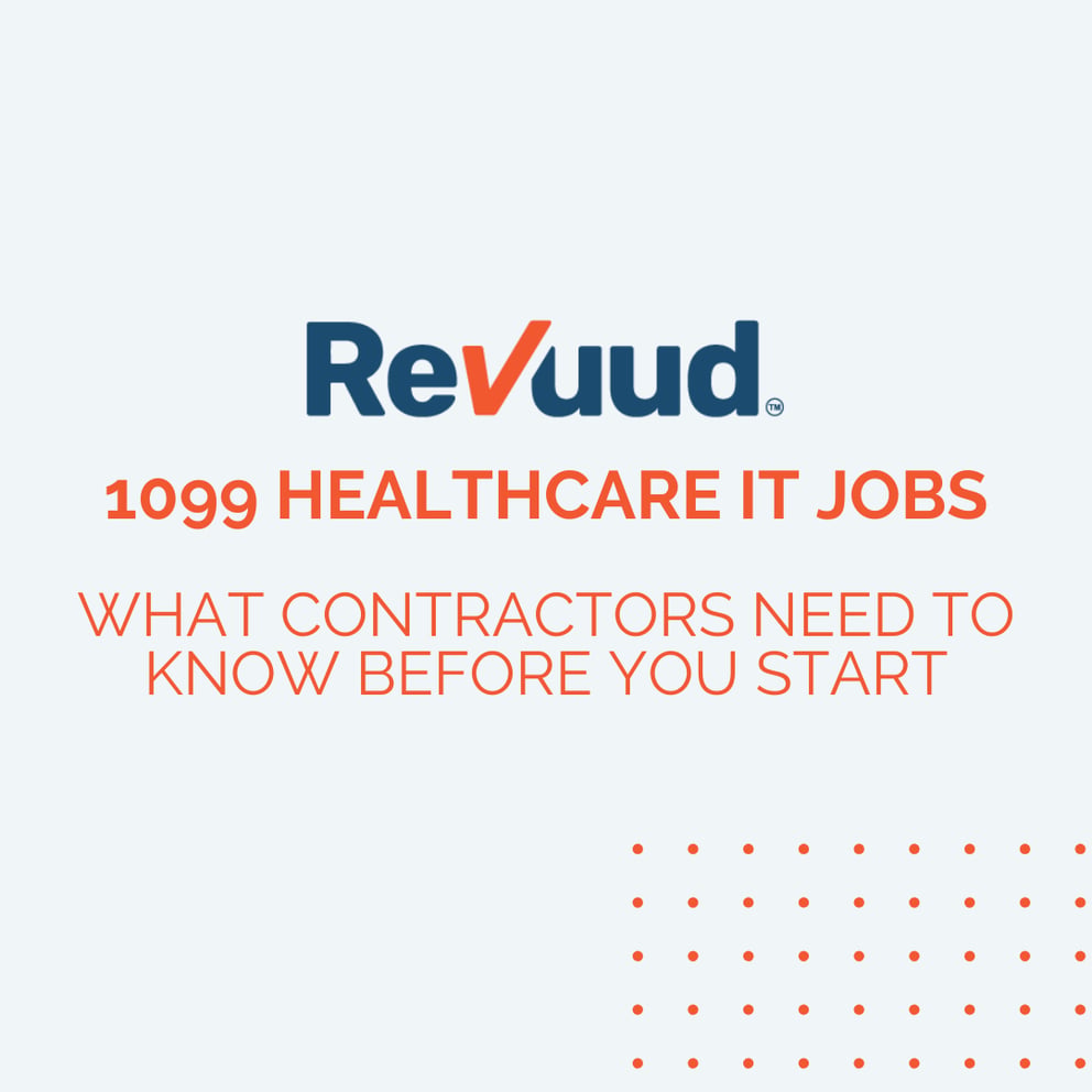 https://7715428.fs1.hubspotusercontent-na1.net/hubfs/7715428/Blog%20Cover%20Image-Apr-27-2026-03-41-30-5973-PM.png