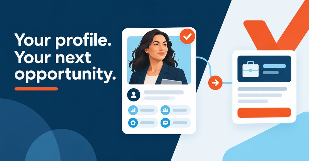 https://7715428.fs1.hubspotusercontent-na1.net/hubfs/7715428/ChatGPT%20Image%20Sep%2018%2c%202026%20at%2010_56_57%20AM.png