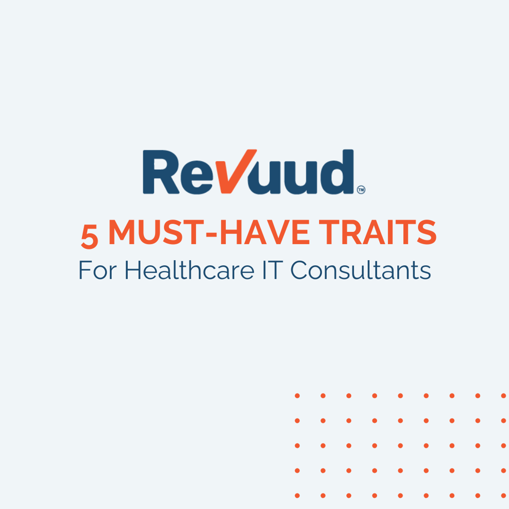 https://7715428.fs1.hubspotusercontent-na1.net/hubfs/7715428/Revuud%20Blog%20Cover%20Image.png