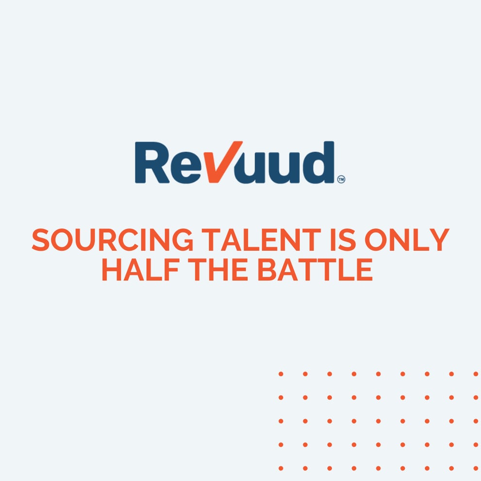 https://7715428.fs1.hubspotusercontent-na1.net/hubfs/7715428/Revuud%20Blog%20Cover.png