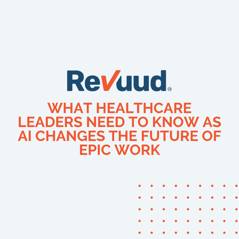 https://7715428.fs1.hubspotusercontent-na1.net/hubfs/7715428/Revuud%20Blog%20Post%20Image.png
