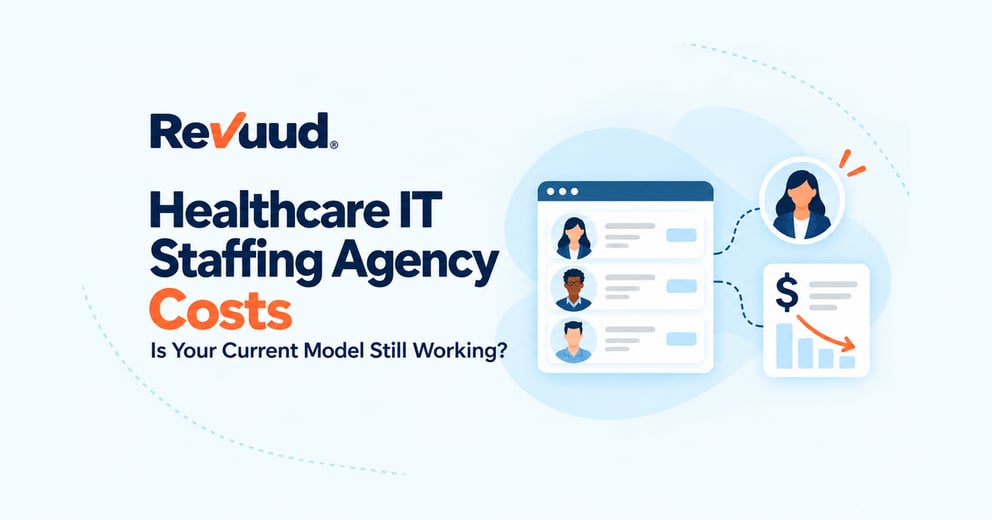 https://7715428.fs1.hubspotusercontent-na1.net/hubfs/7715428/Revuud-healthcare-IT-staffing-agency-costs-featured-v3-1200x630.png