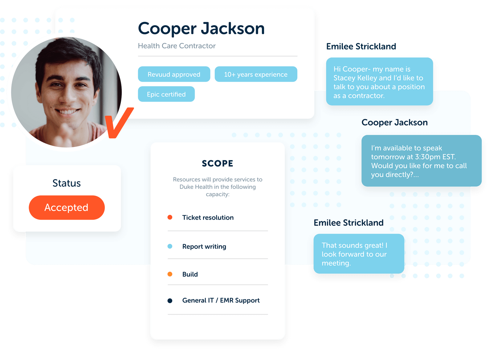 Cooper_Jackson