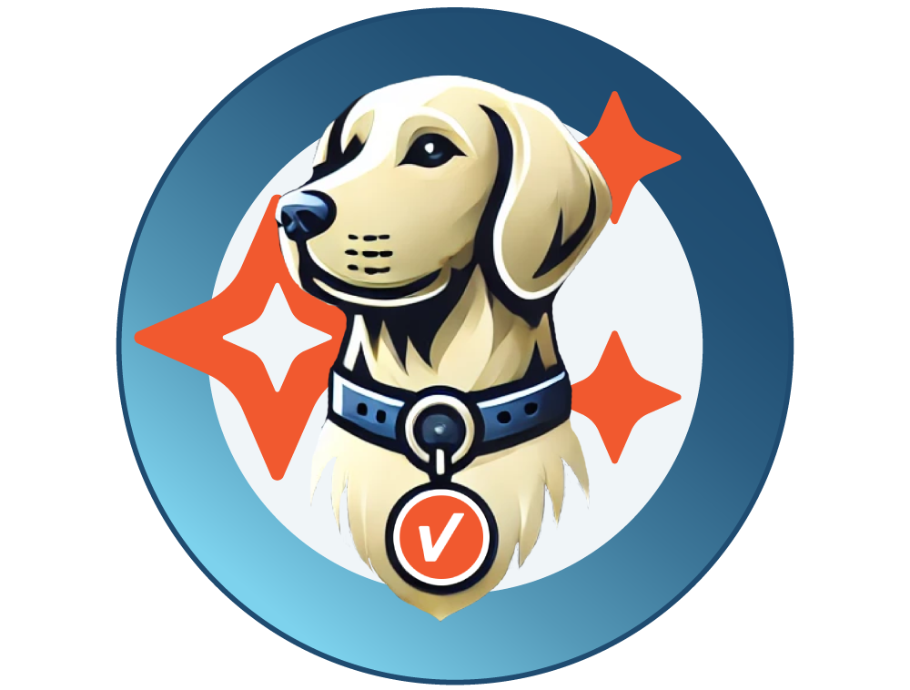 Scout | AI-Powered Agent Built into Revuud.